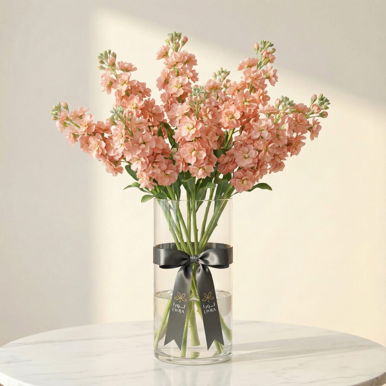 Floral Background